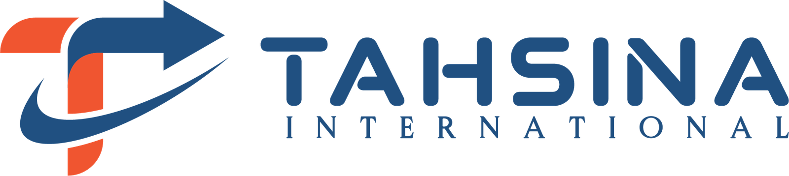 tahsinainternational.com