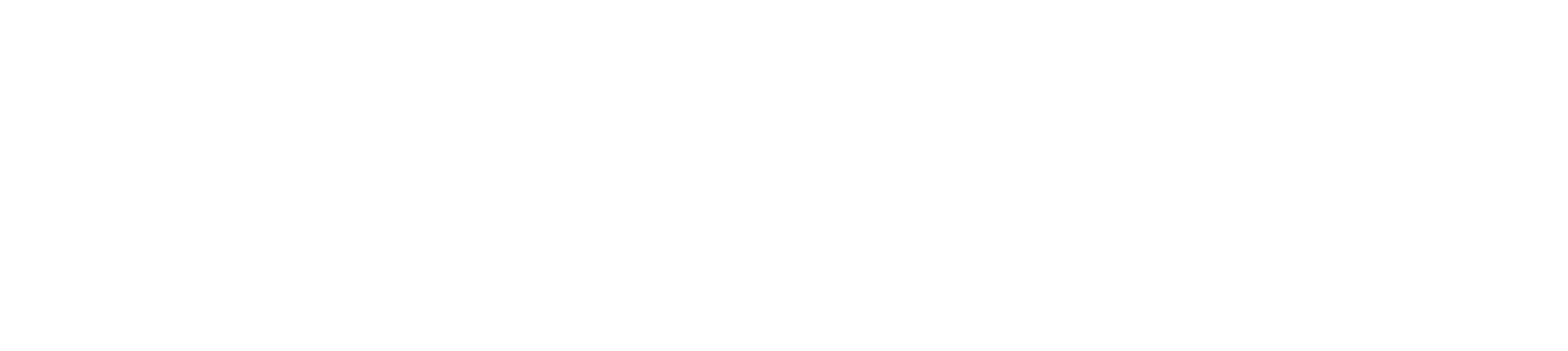 tahsinainternational.com